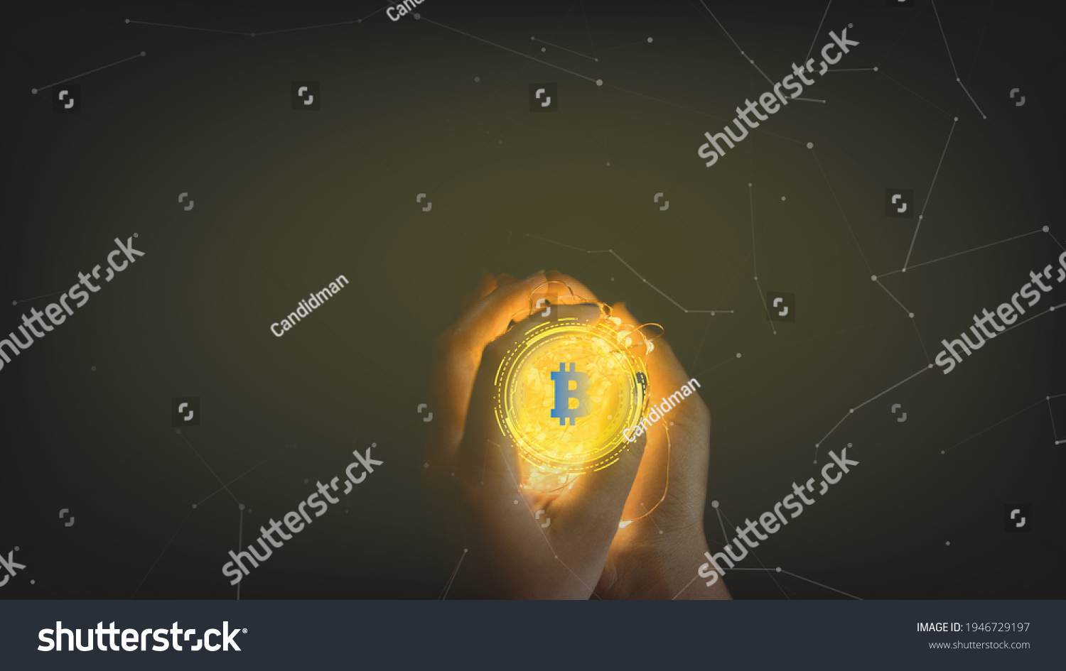 /images/20241013/f24c9653-5e48-4553-838d-a4d3708a9fc2.jpg