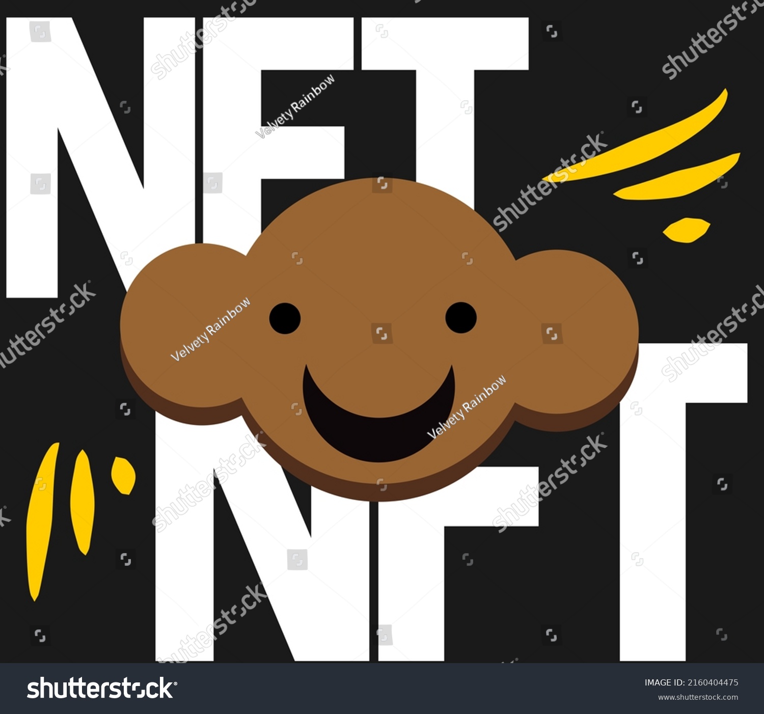 /images/20241013/f25c338c-a0bf-4a73-98d1-141f8a1c0e6f.jpg