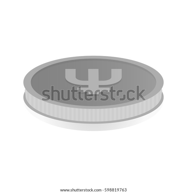 /images/20241013/f420e991-1968-4c96-a2d8-59c70f33660f.jpg