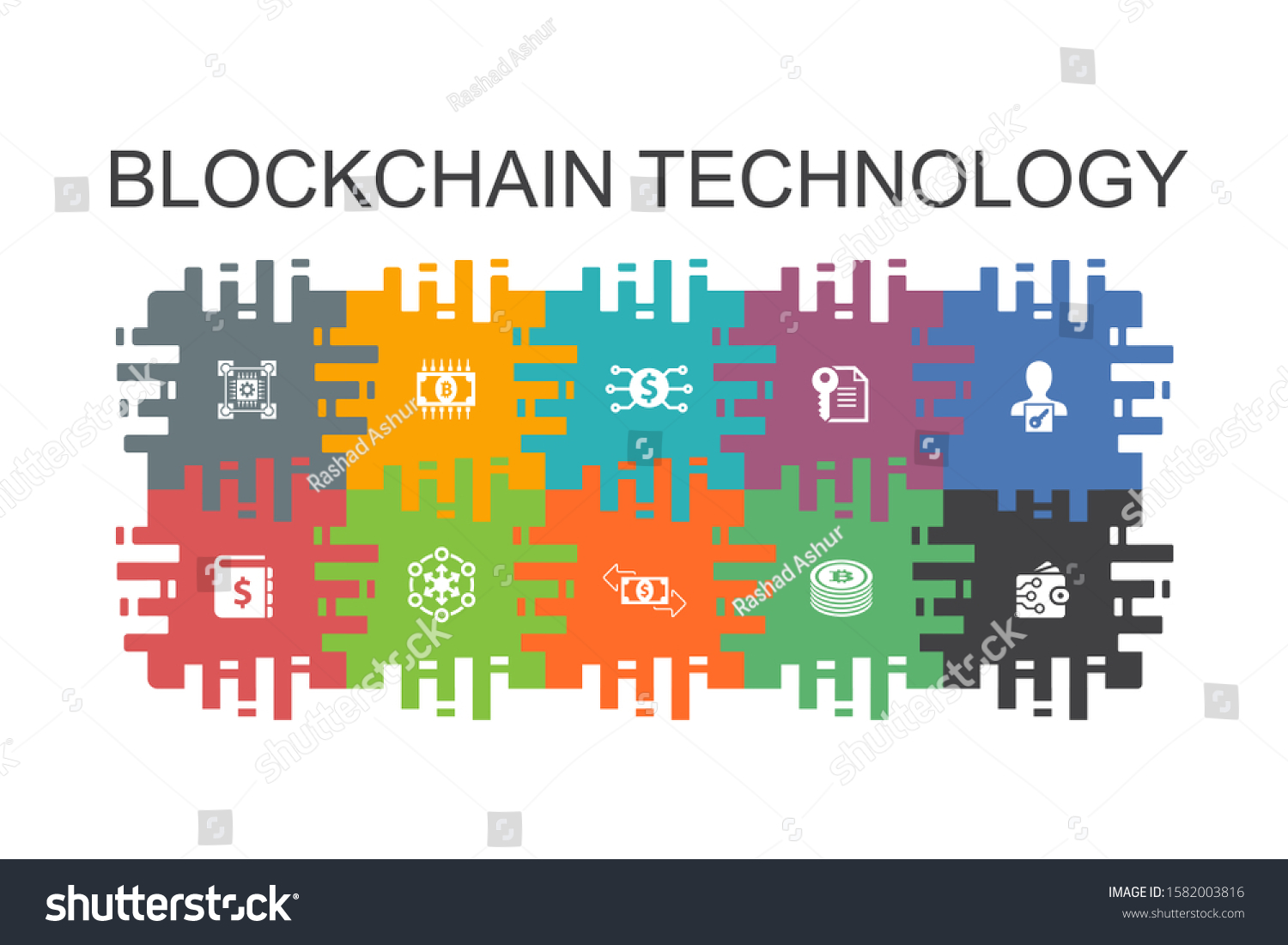 /images/20241013/f47a624c-b899-4ba4-8b9b-5d63f46db336.jpg