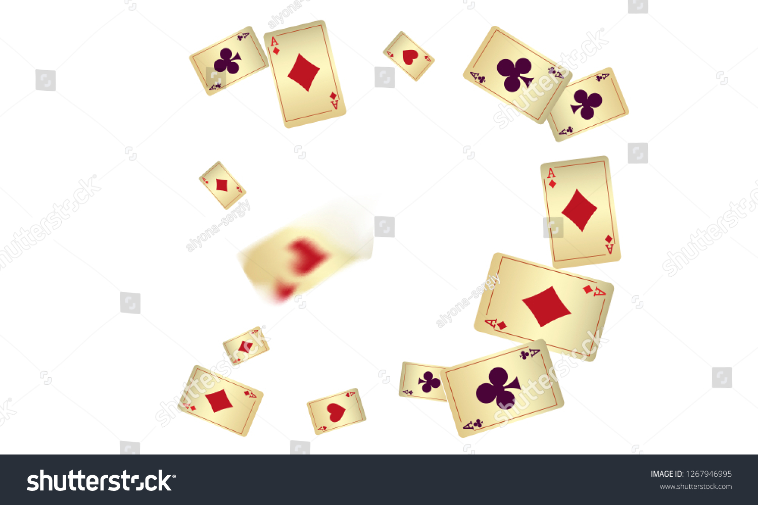 /images/20241013/f50f5e57-3f7e-4e39-a66e-8915c9bf2a0e.jpg