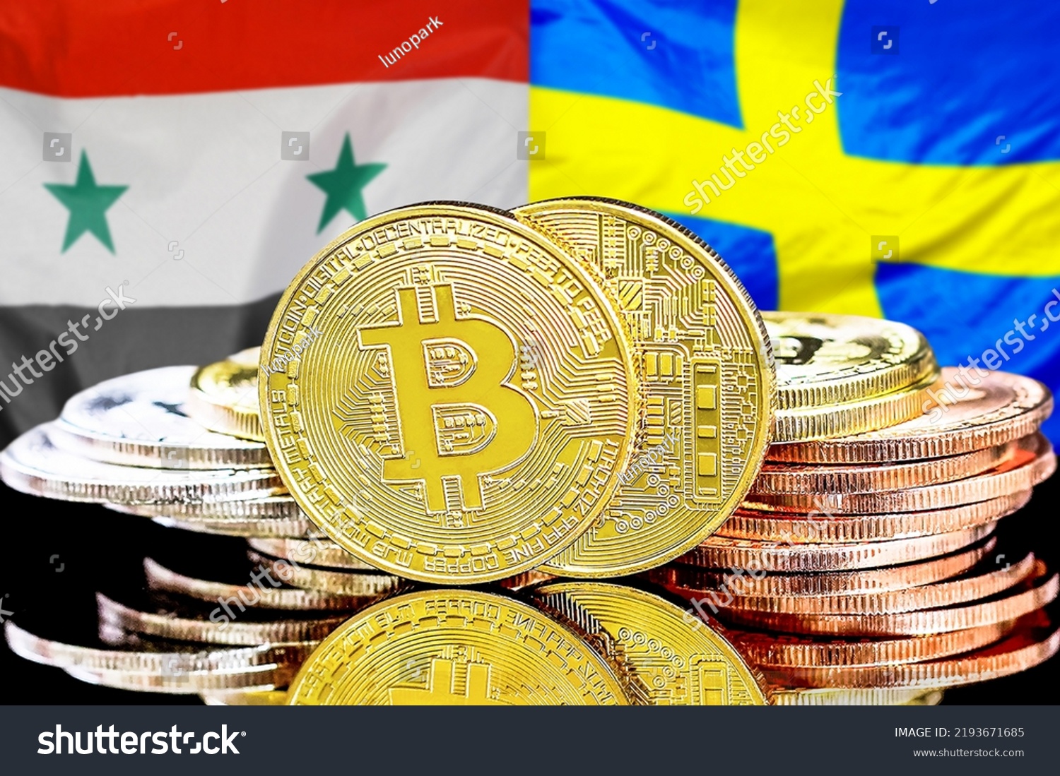/images/20241013/f5773c7c-a50c-4a05-afd9-1dfaa19c473e.jpg