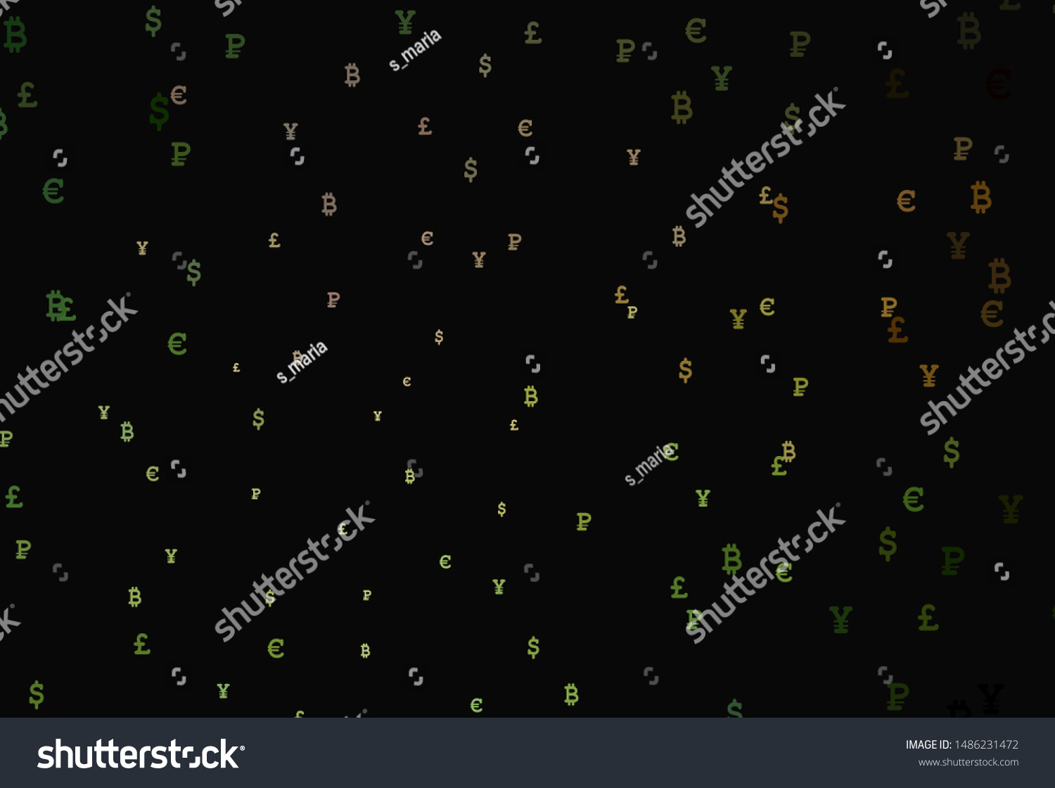 /images/20241013/f5bdb862-dba7-450a-864a-a67b0d12bc9a.jpg