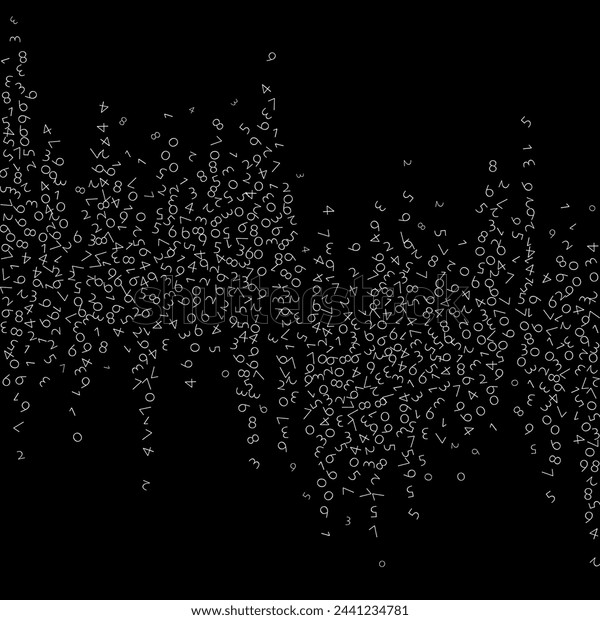 /images/20241013/f7ea14c0-2992-48a0-93c4-10958491a07b.jpg