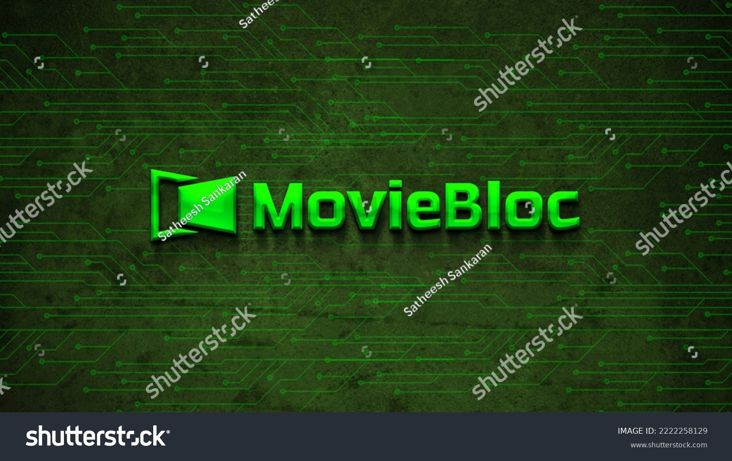/images/20241013/f7fd3135-0dfd-4fb6-b697-dbddb5894d55.jpg