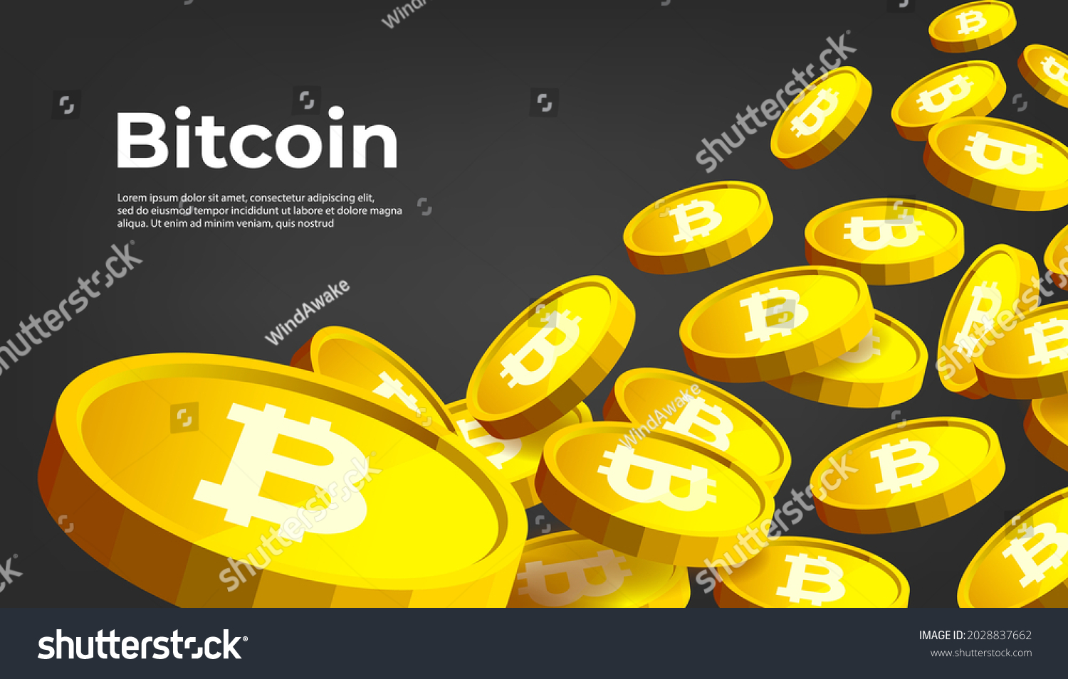 /images/20241013/f93ad181-4063-4e12-ac62-b1d2f42d57d7.jpg