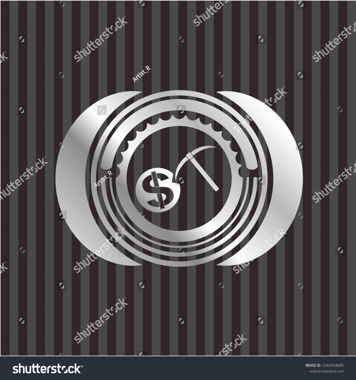 /images/20241013/f99d94b3-9e2f-44d1-9078-912d3aadf4e9.jpg