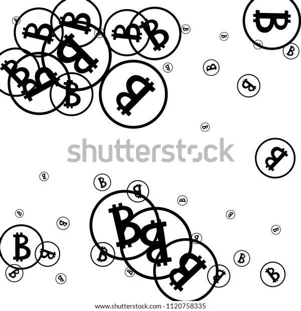 /images/20241013/f9a03149-7314-4e40-95eb-5cbd71376efa.jpg