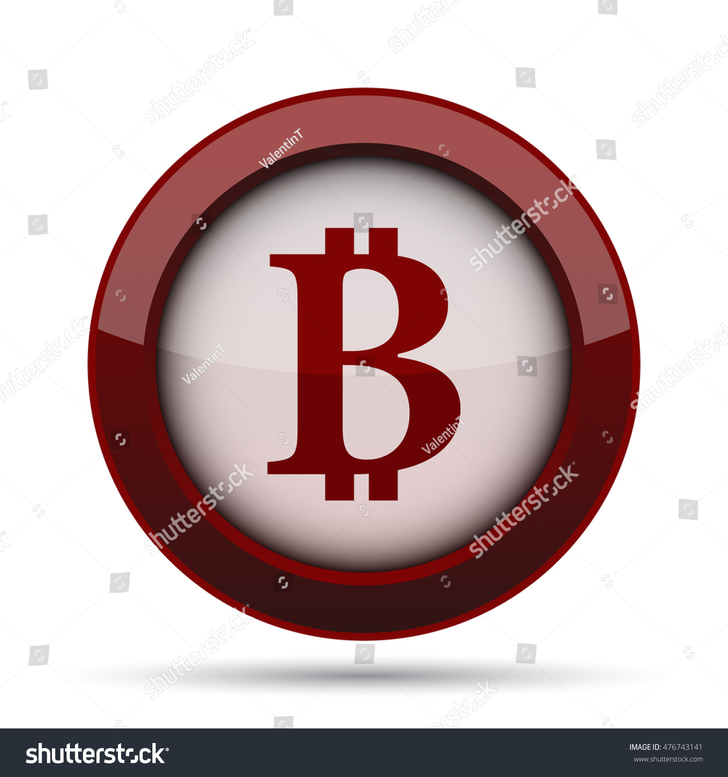 /images/20241013/f9c48f37-0df3-4c19-91d4-0b9ebc3512f0.jpg