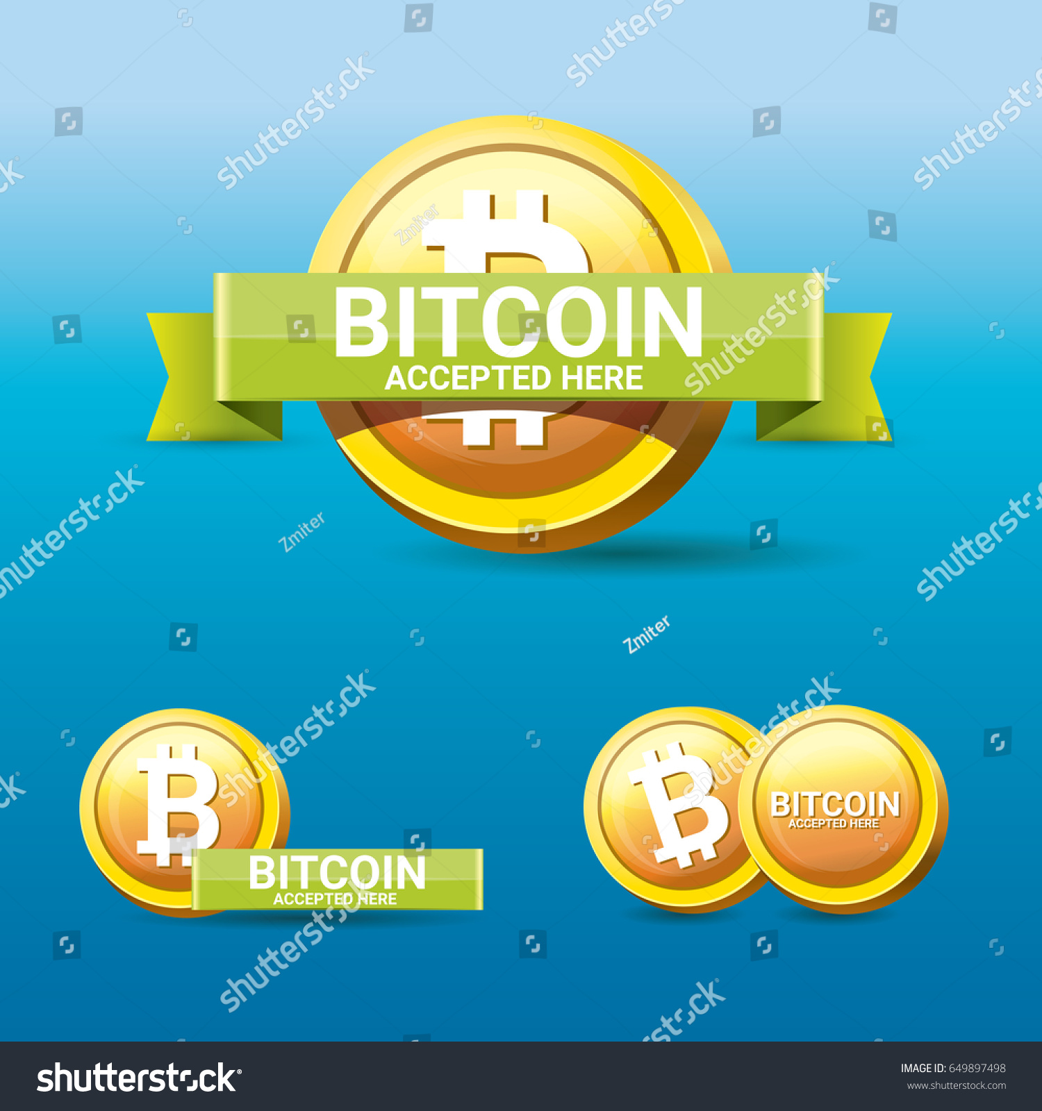 /images/20241013/fa064eb0-2e43-4af4-a37f-c11e4c556319.jpg