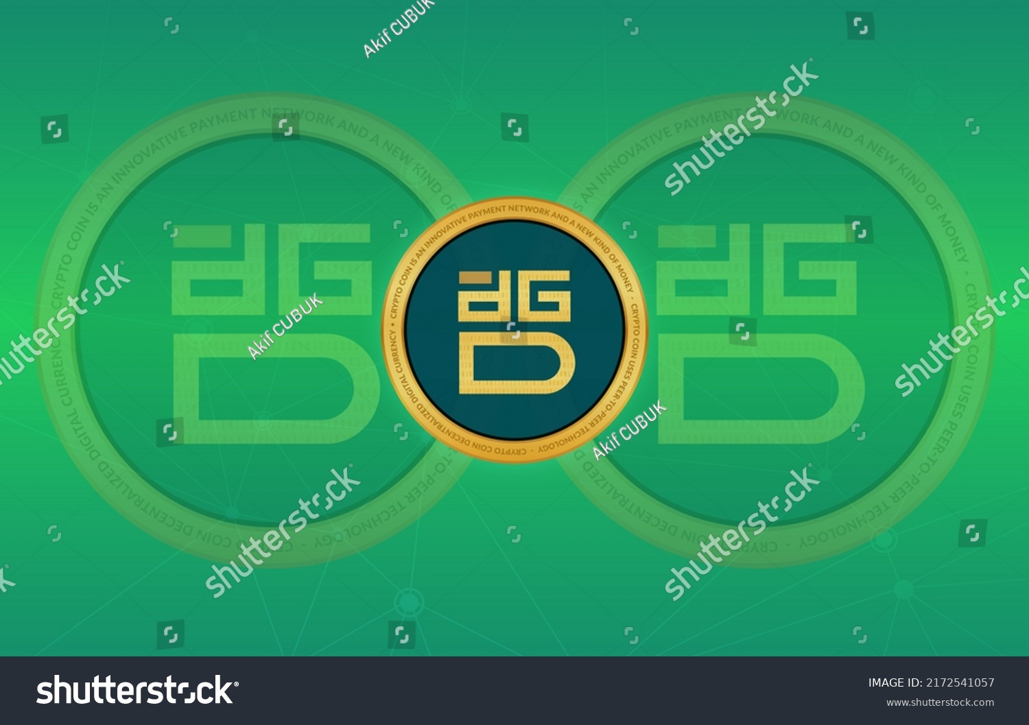 /images/20241013/faf17120-5ede-4775-8a3d-1f7248f4e0f4.jpg