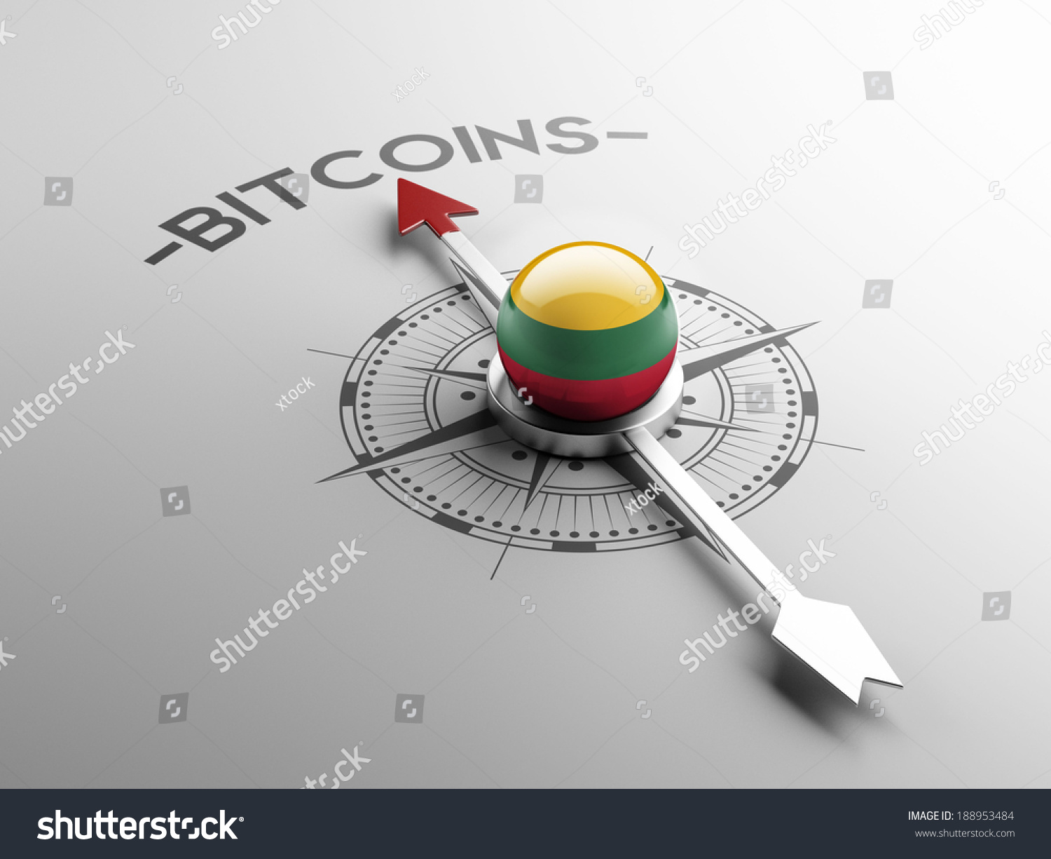 /images/20241013/fb15b10f-198a-4bac-aeeb-7abf8f624c6b.jpg