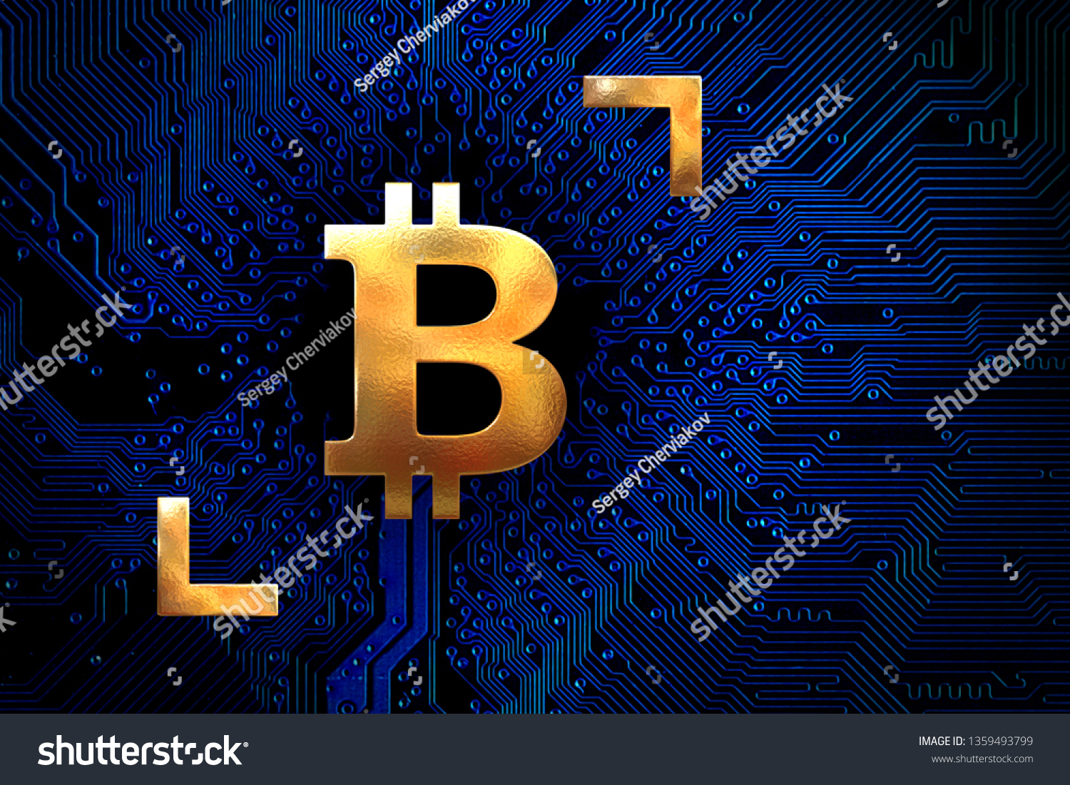 /images/20241013/fc9987b4-8190-4187-9a03-220990984500.jpg