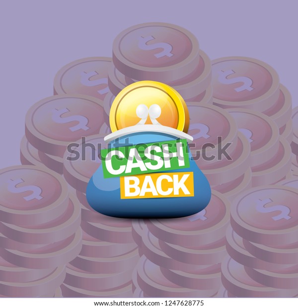/images/20241013/fcb43880-87eb-4fa2-9008-6ce2043634bc.jpg