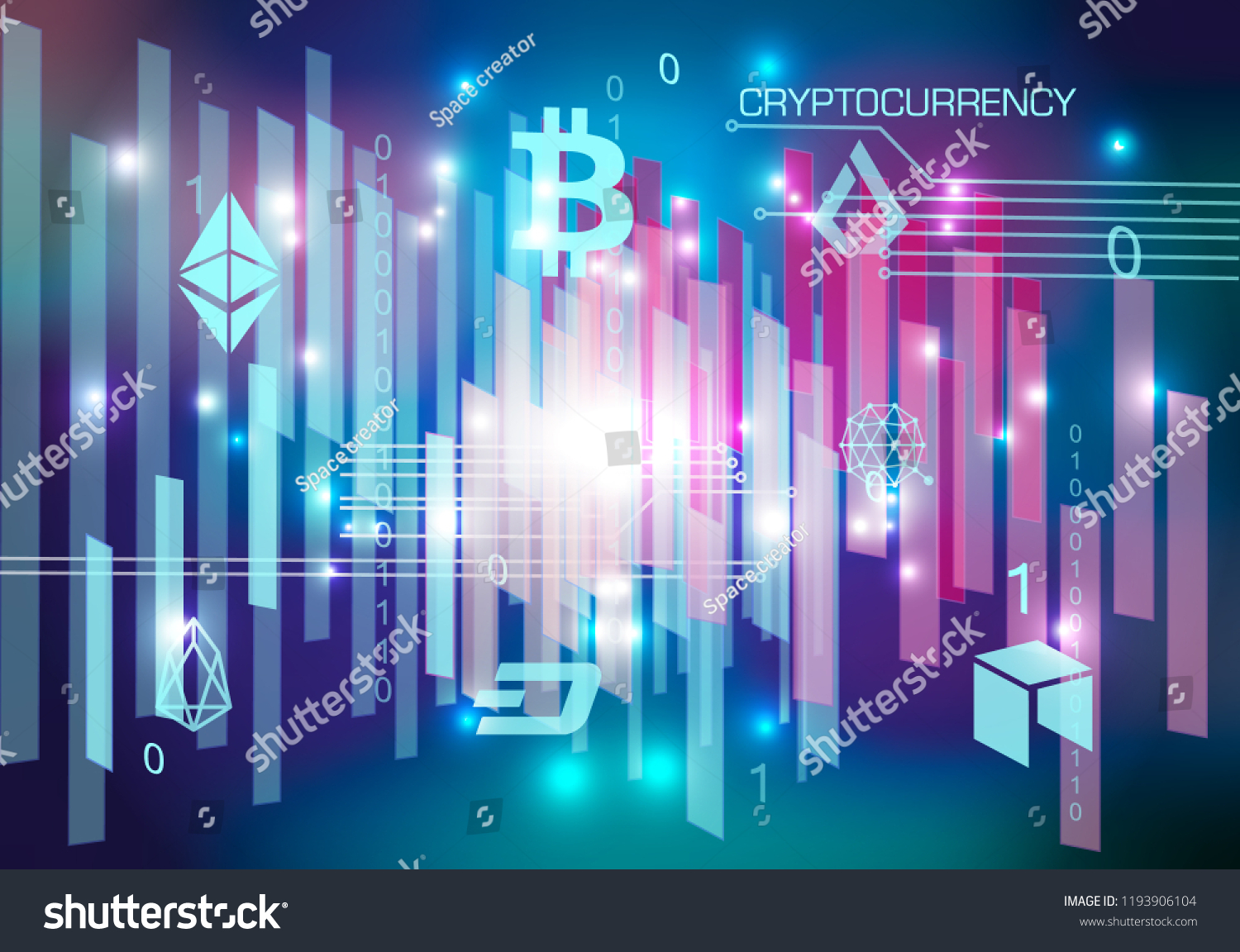 /images/20241013/fccf45a8-0362-441f-a90b-6eb5562f34d4.jpg