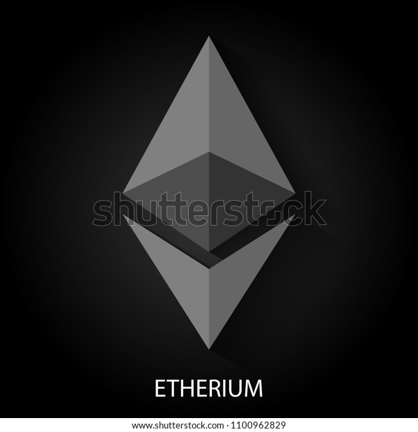 /images/20241013/fd32e7bc-a24a-47e7-b499-0b0b6e4f2e4b.jpg