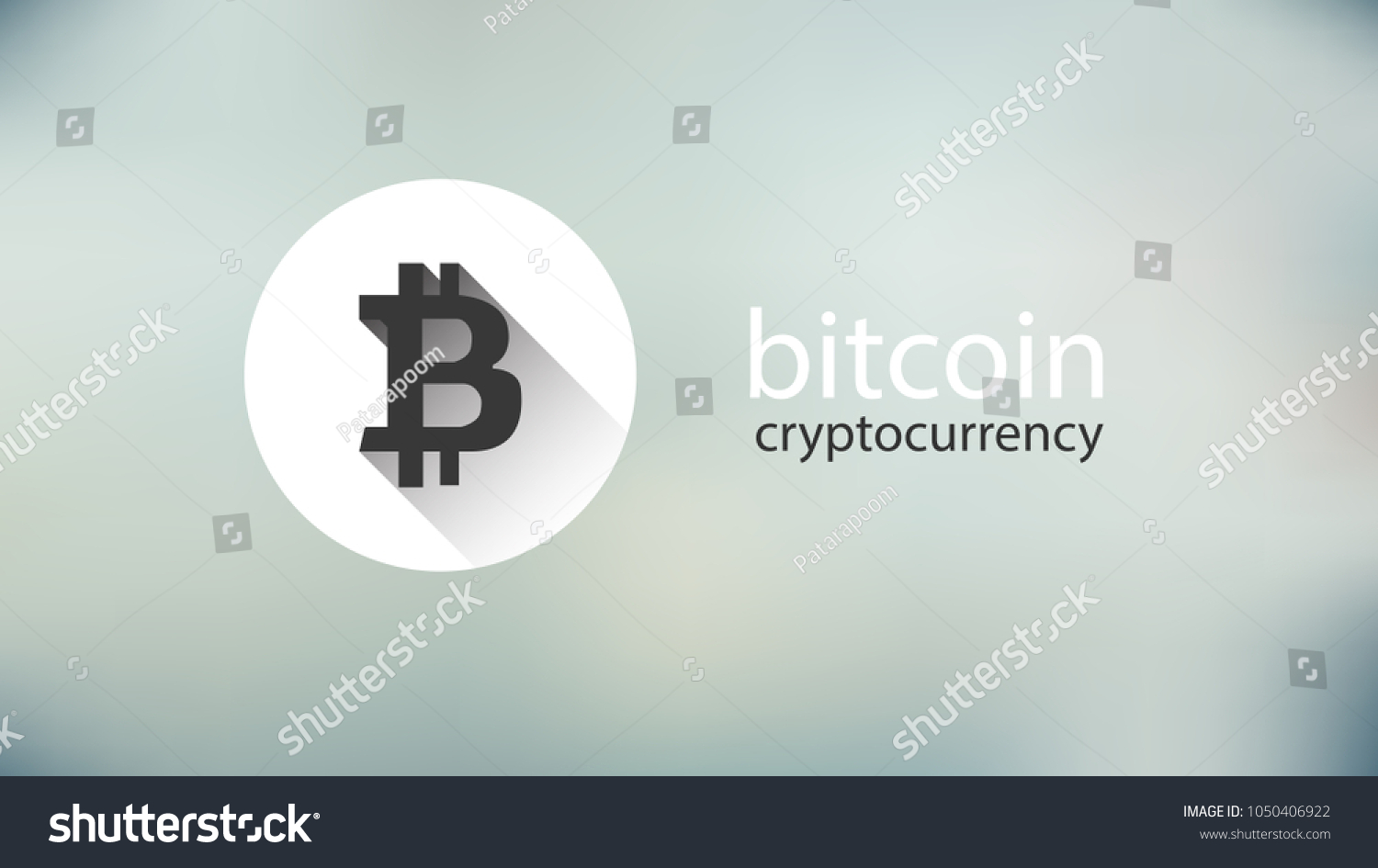 /images/20241013/fe65433e-e78c-41fb-8b5f-7cc9ca8145c6.jpg