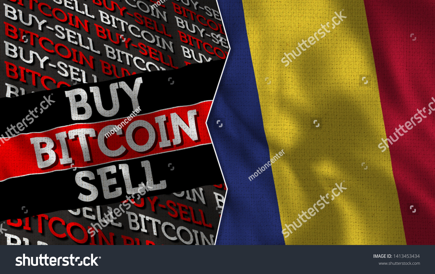/images/20241013/fe77341b-b43a-414b-b4e5-19f371e31386.jpg