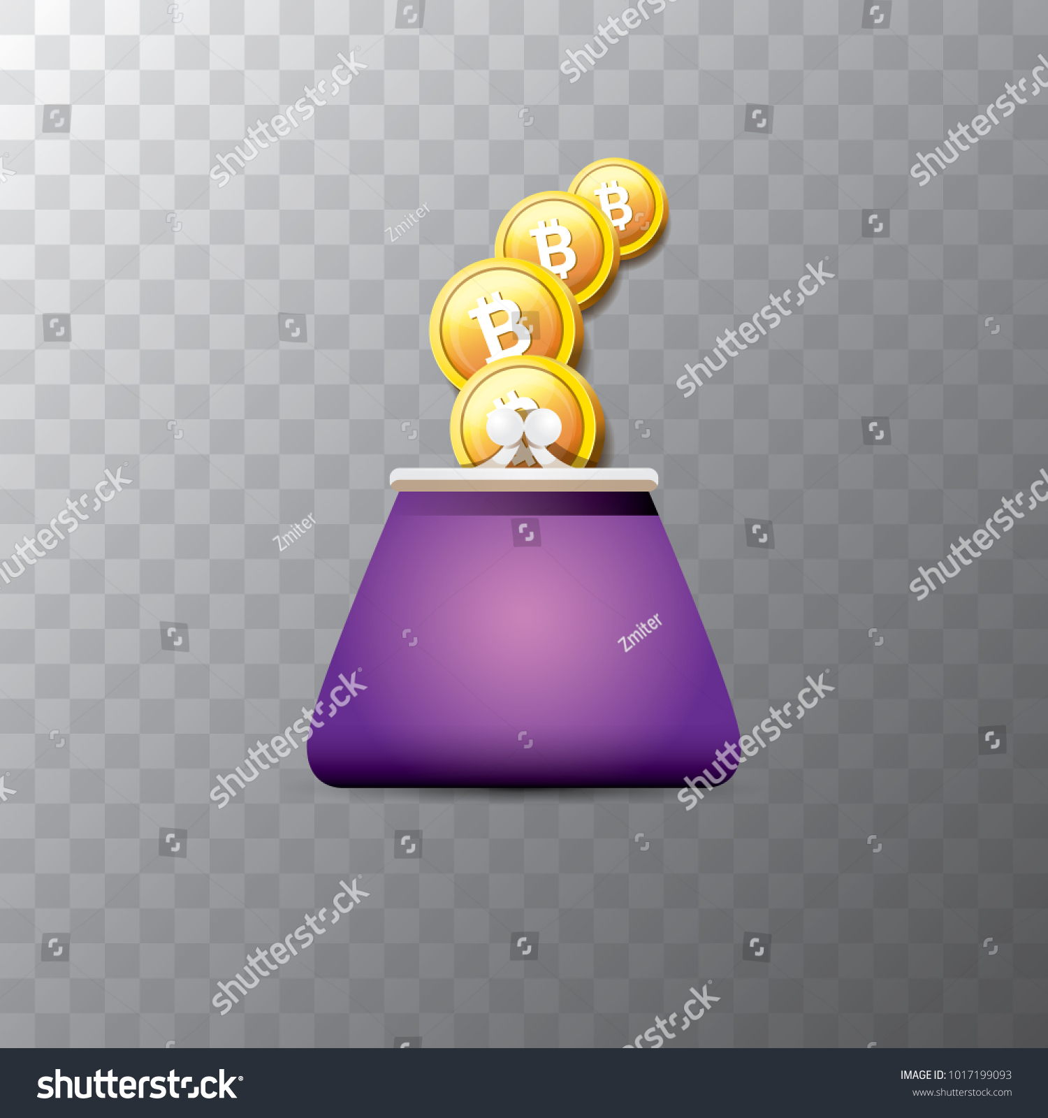 /images/20241013/fe959a04-d948-45d3-8f31-48d43b1fa86e.jpg