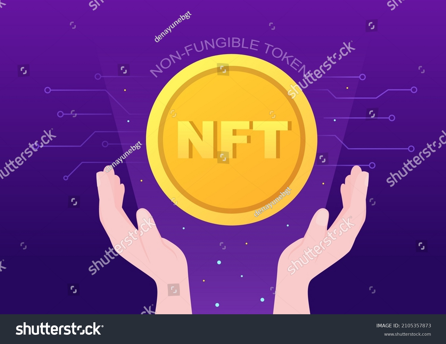 /images/20241013/fed64067-ea0d-4b73-8128-86afd4675426.jpg