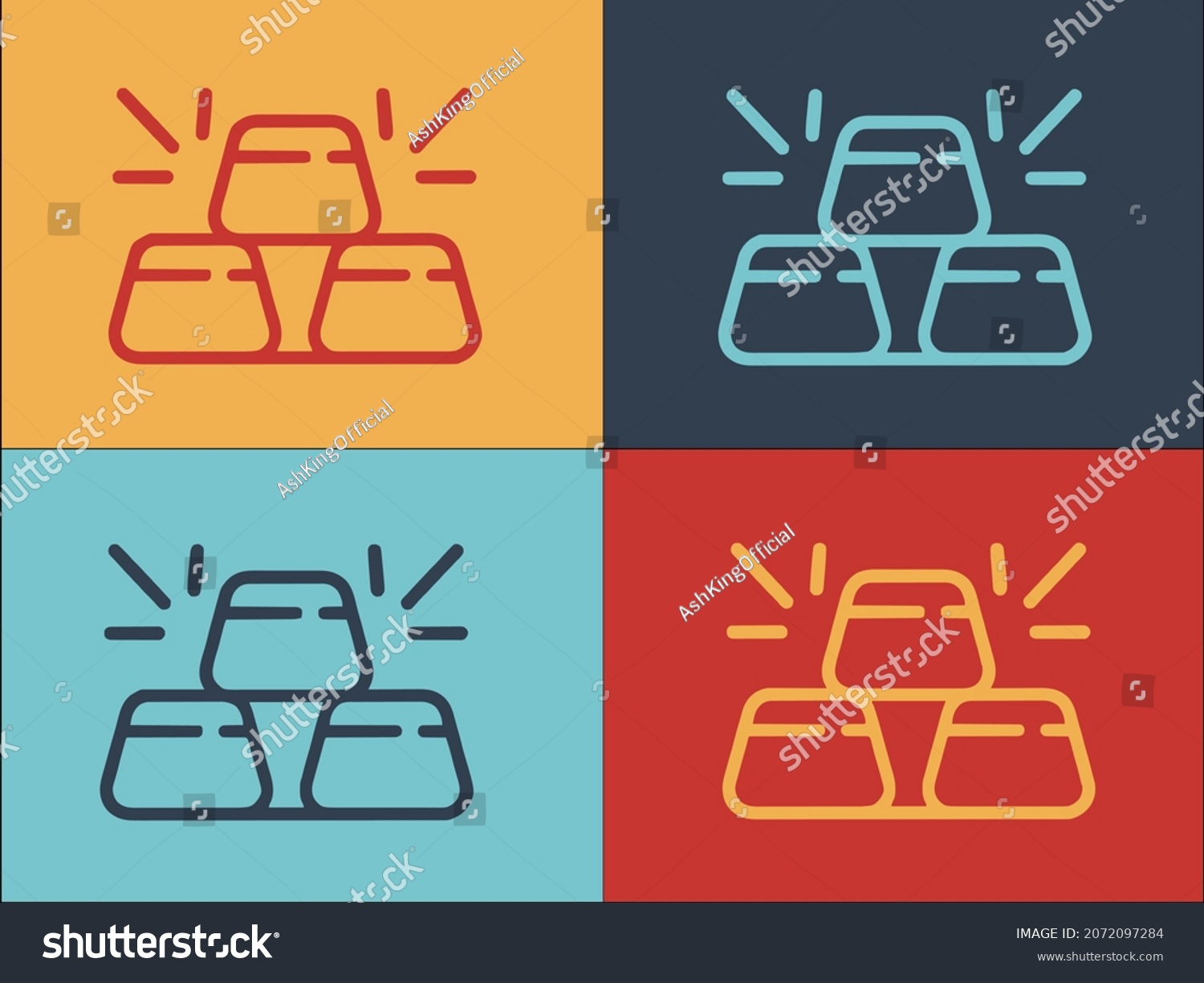 /images/20241013/ff3c8d46-b793-476a-aef1-a6e76244c081.jpg
