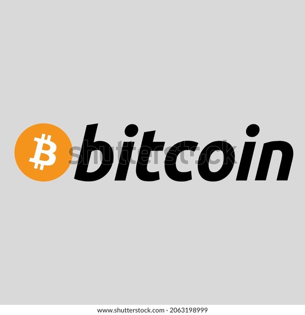 /images/20241014/003c1976-0f27-4938-9fb4-af75221da91d.jpg