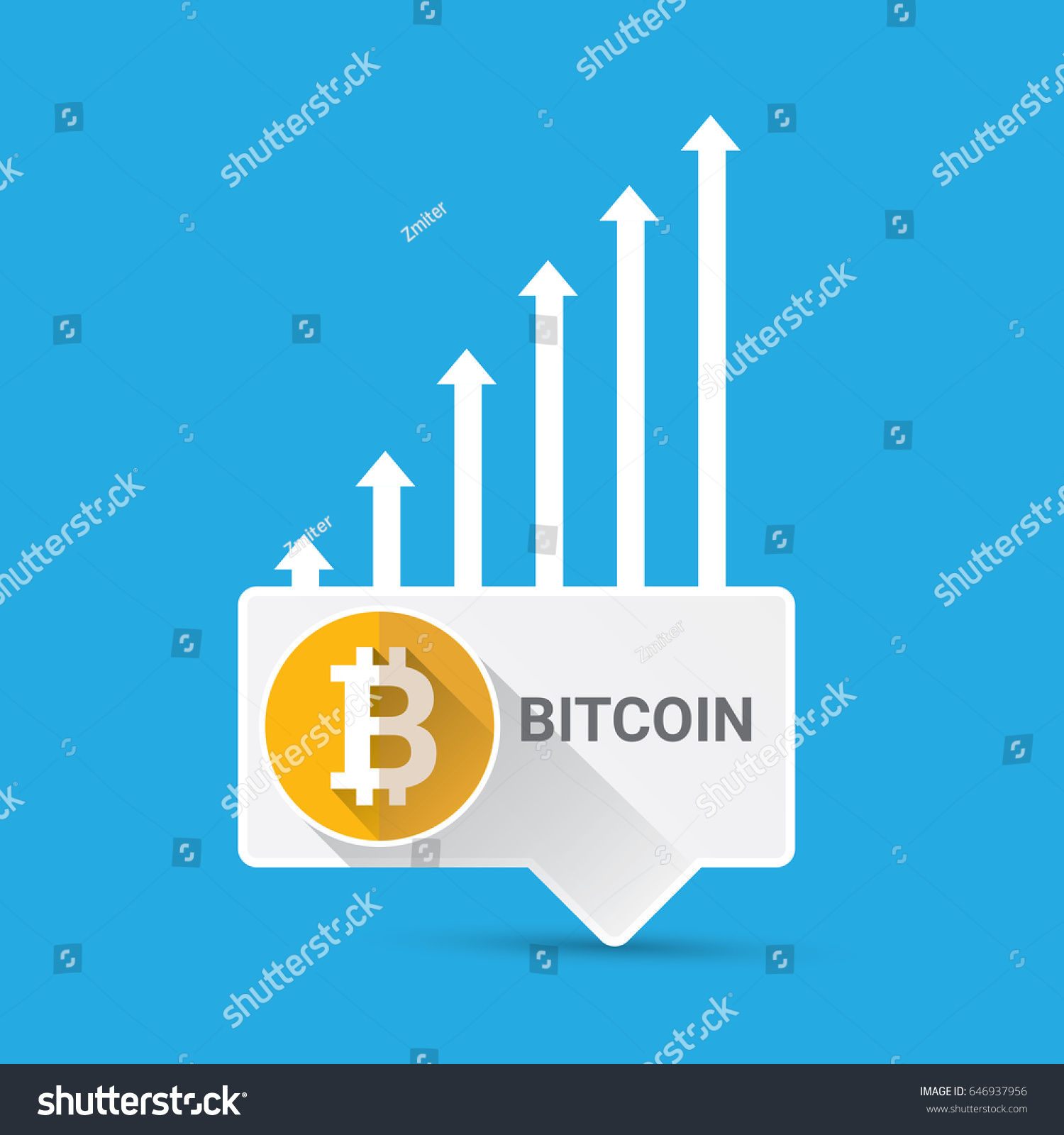 /images/20241014/00a74e1e-45ae-4546-ba4c-e7398129ca4c.jpg