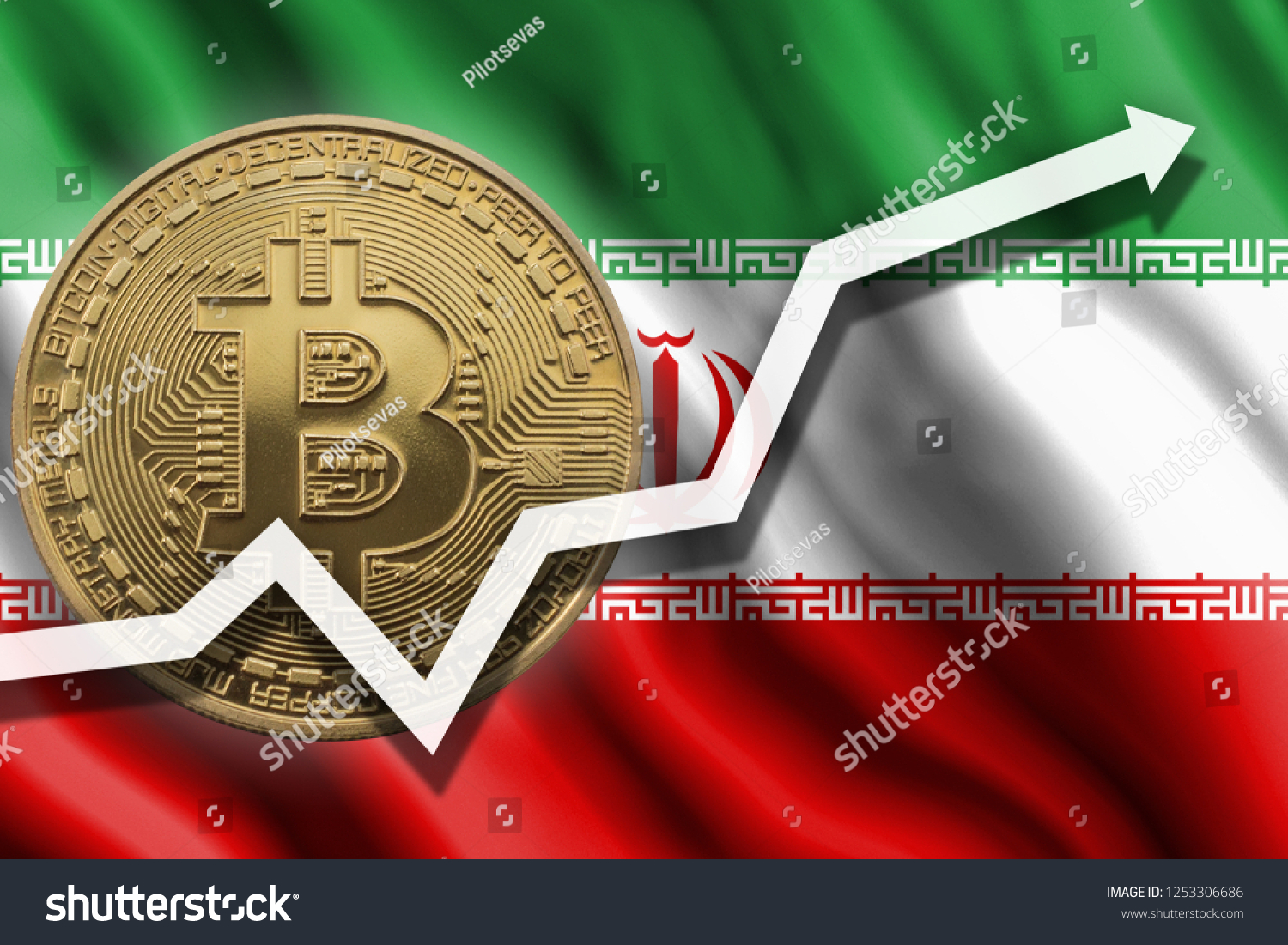 /images/20241014/00d4b4e2-fd27-4552-84ea-12e2d45a01f0.jpg