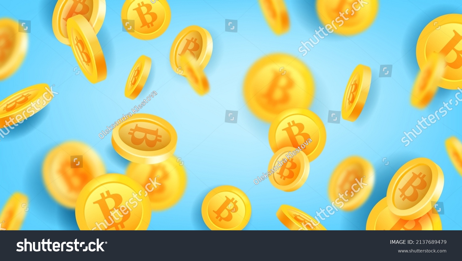 /images/20241014/01bd9817-9727-4bb5-b960-1cfd16d916cb.jpg