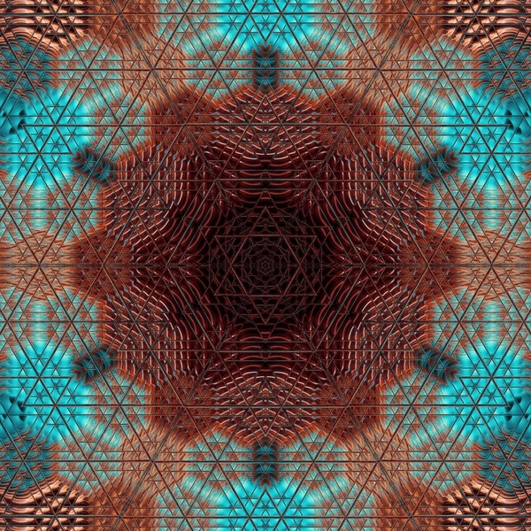 /images/20241014/01d9fdca-bf41-470b-a24f-eb519e9135b9.jpg