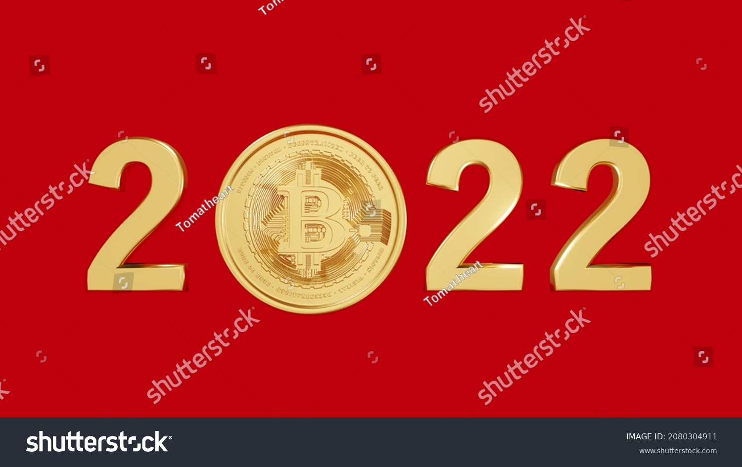 /images/20241014/027a083c-4a00-41a7-82a3-d989b3b4709b.jpg
