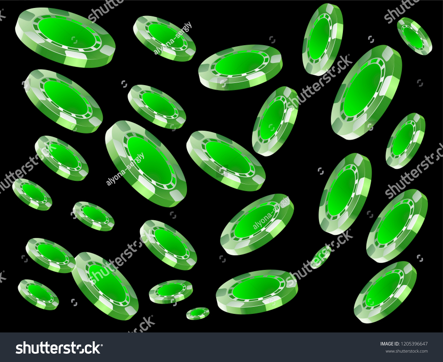 /images/20241014/028a9d40-54fb-4071-9ac2-49a460a1f5de.jpg