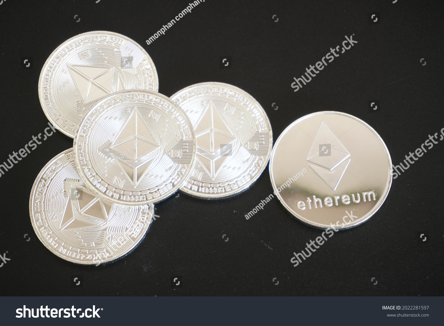 /images/20241014/02d3e34d-4fc7-4dfb-8f2c-45cf0e2652b3.jpg
