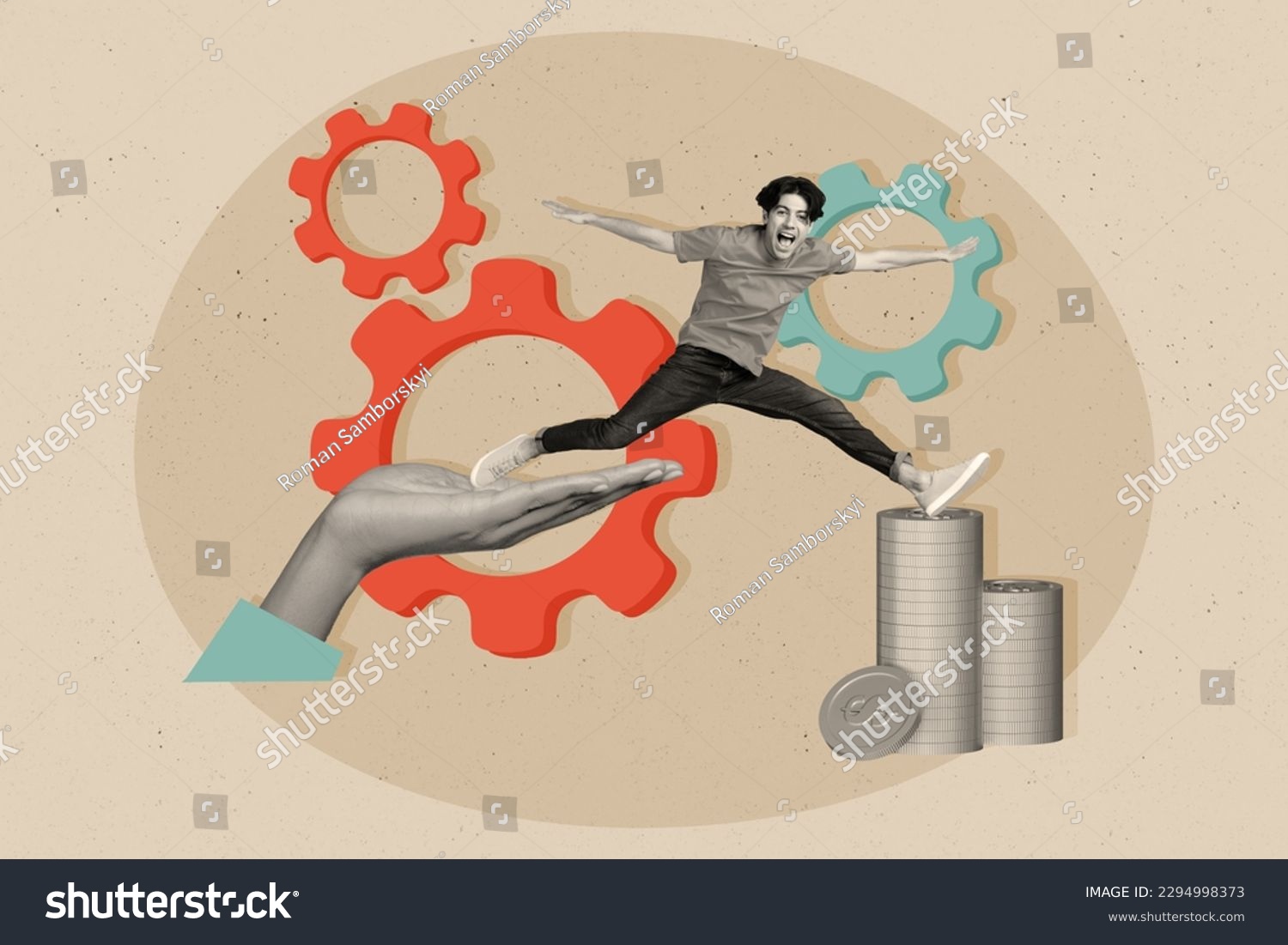 /images/20241014/02f160ec-d1fe-4024-898c-e77886c6773a.jpg