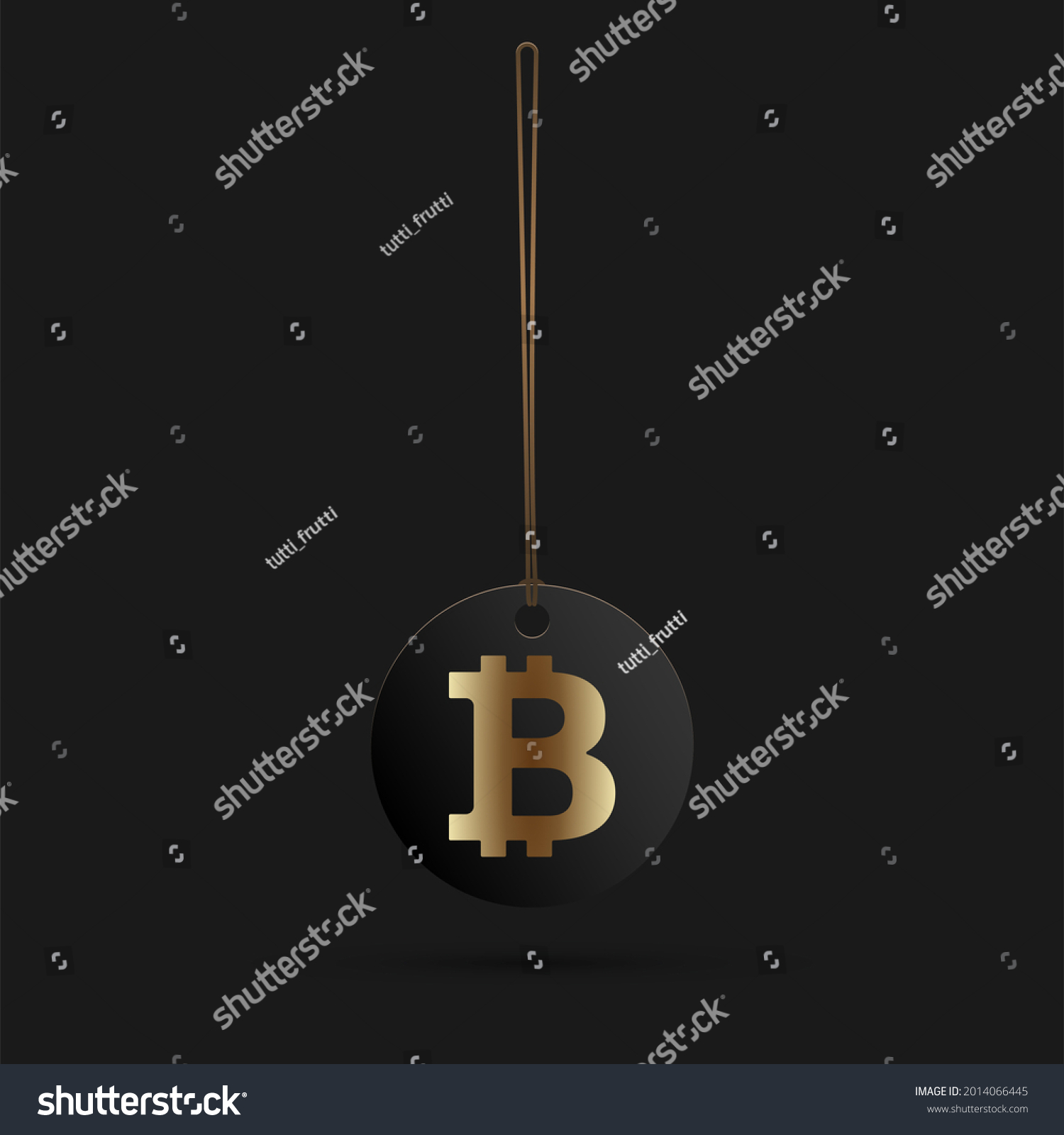 /images/20241014/03ff534c-a8b8-4e35-8d8b-726d53c0559b.jpg