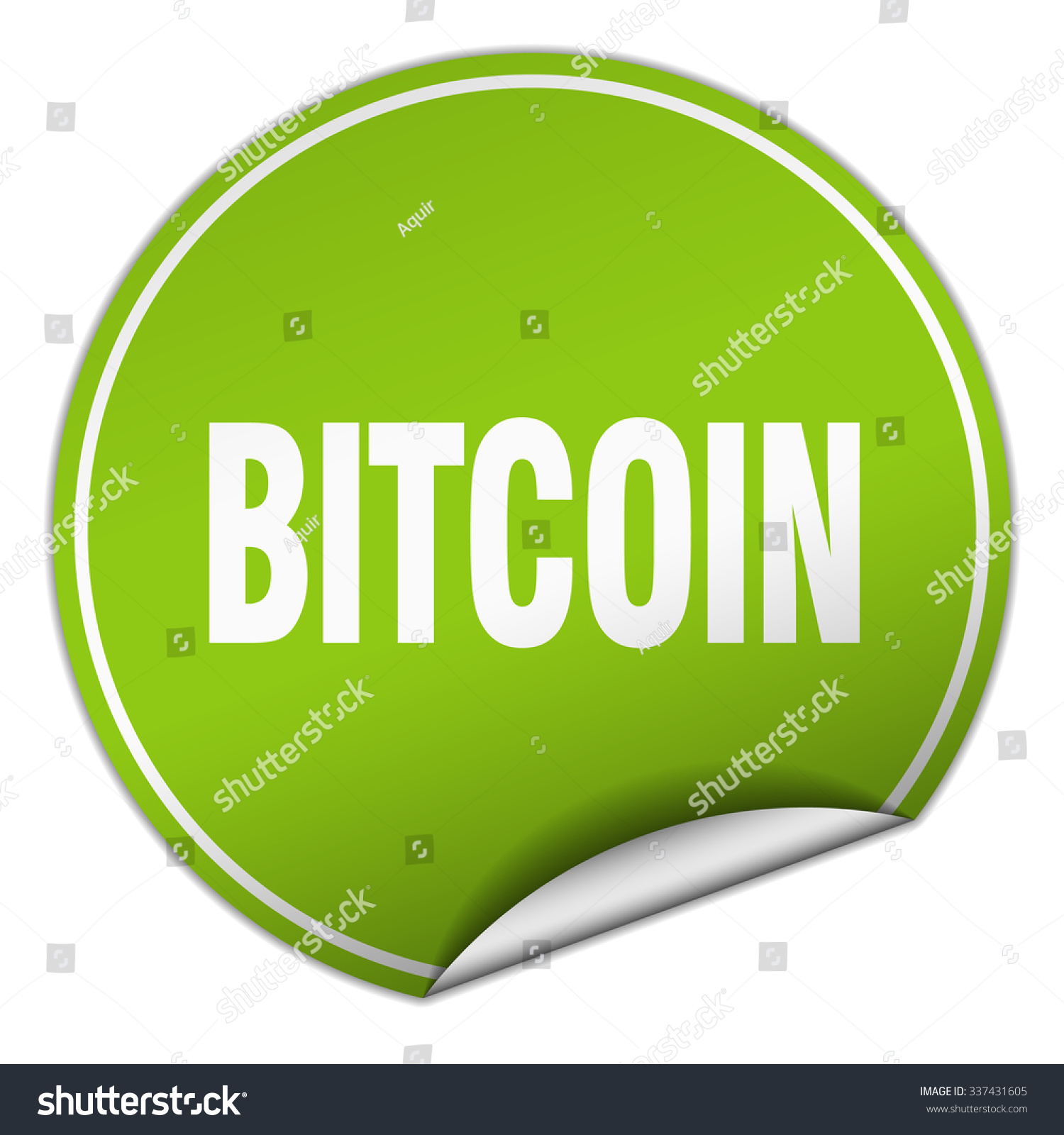 /images/20241014/044fe44d-7177-4405-8142-58ba3bc53419.jpg