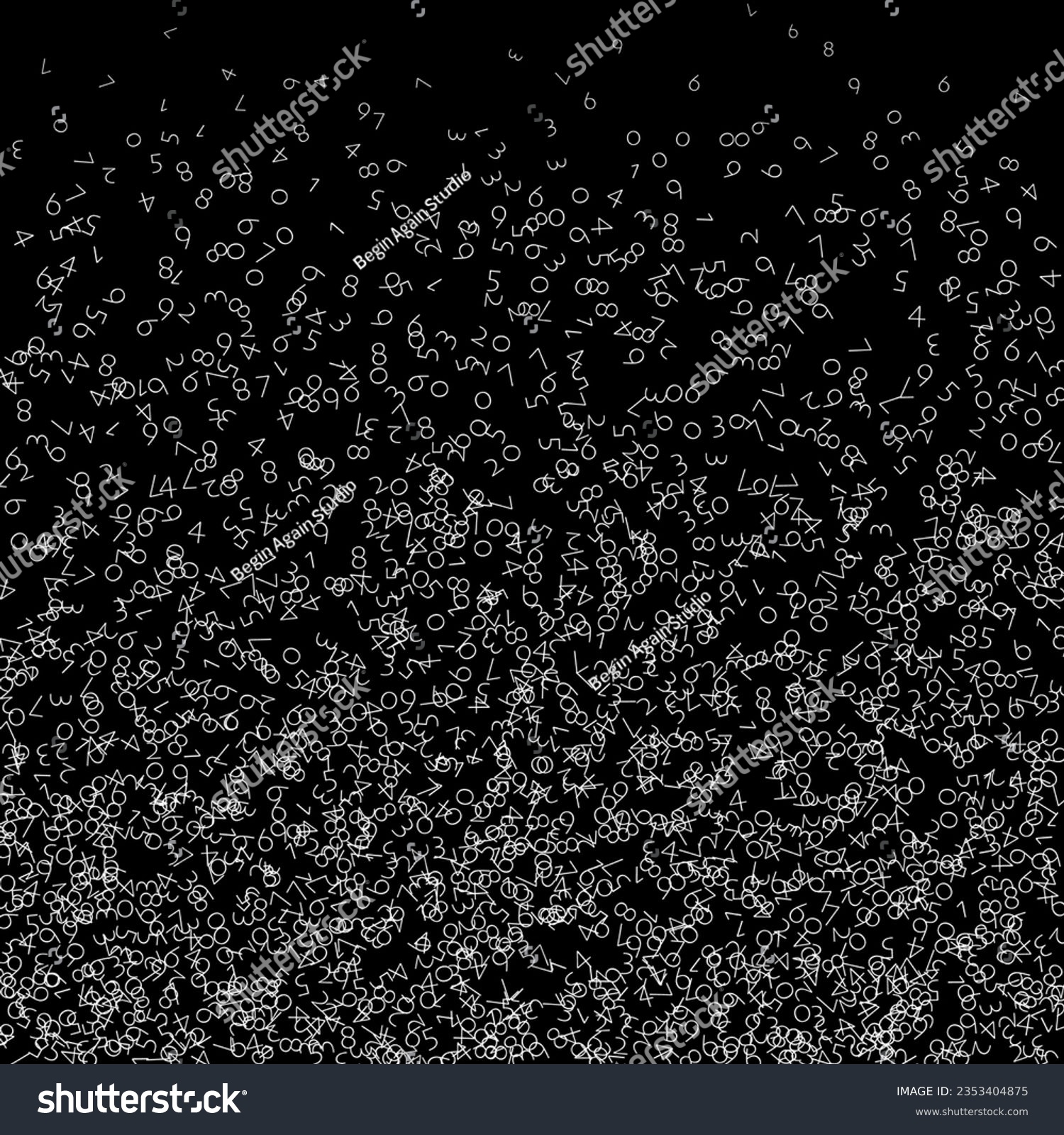 /images/20241014/047f195e-8531-4a2c-a269-78eecc4e0958.jpg