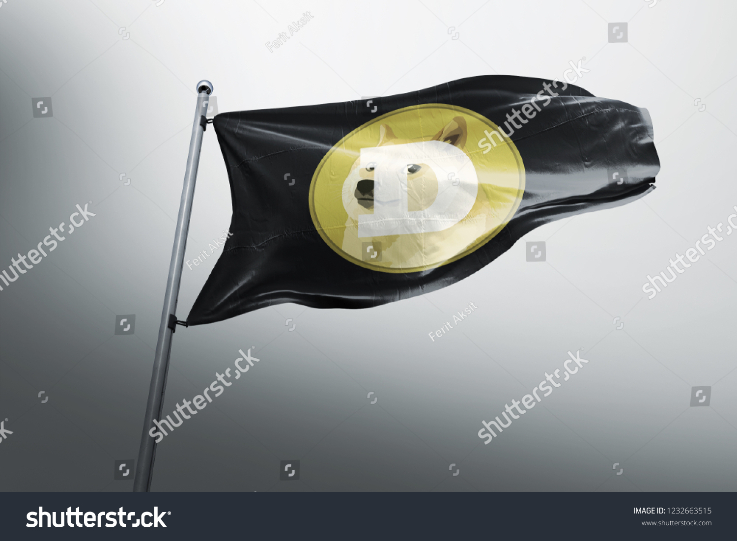 /images/20241014/04a0a0fd-d2cd-4603-b574-c2c2cae72347.jpg
