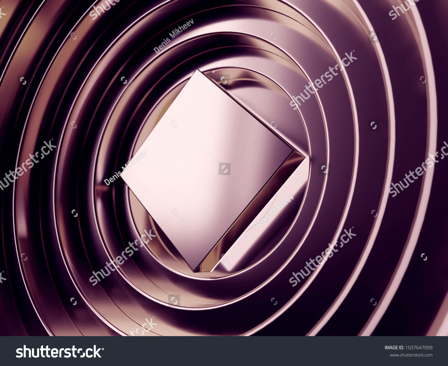 /images/20241014/04a6418f-6e1d-4e35-a014-4a3ddcdb0bff.jpg