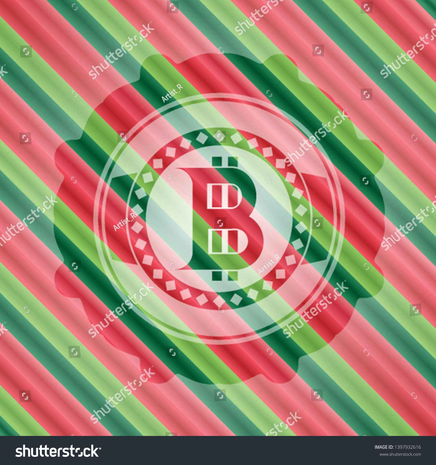 Tran