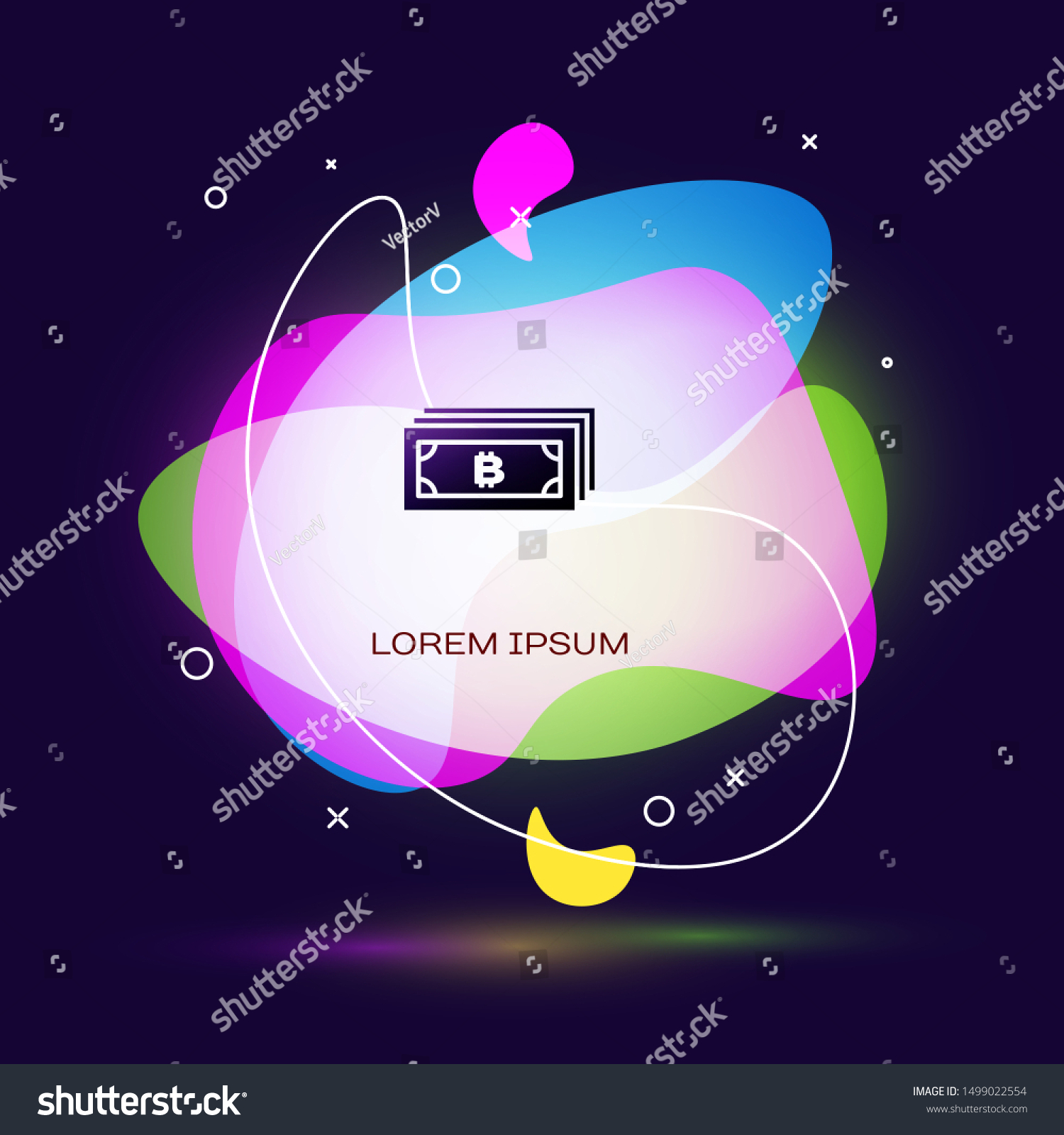 /images/20241014/051ab6b8-aaf5-4663-b7fe-1186174969cb.jpg