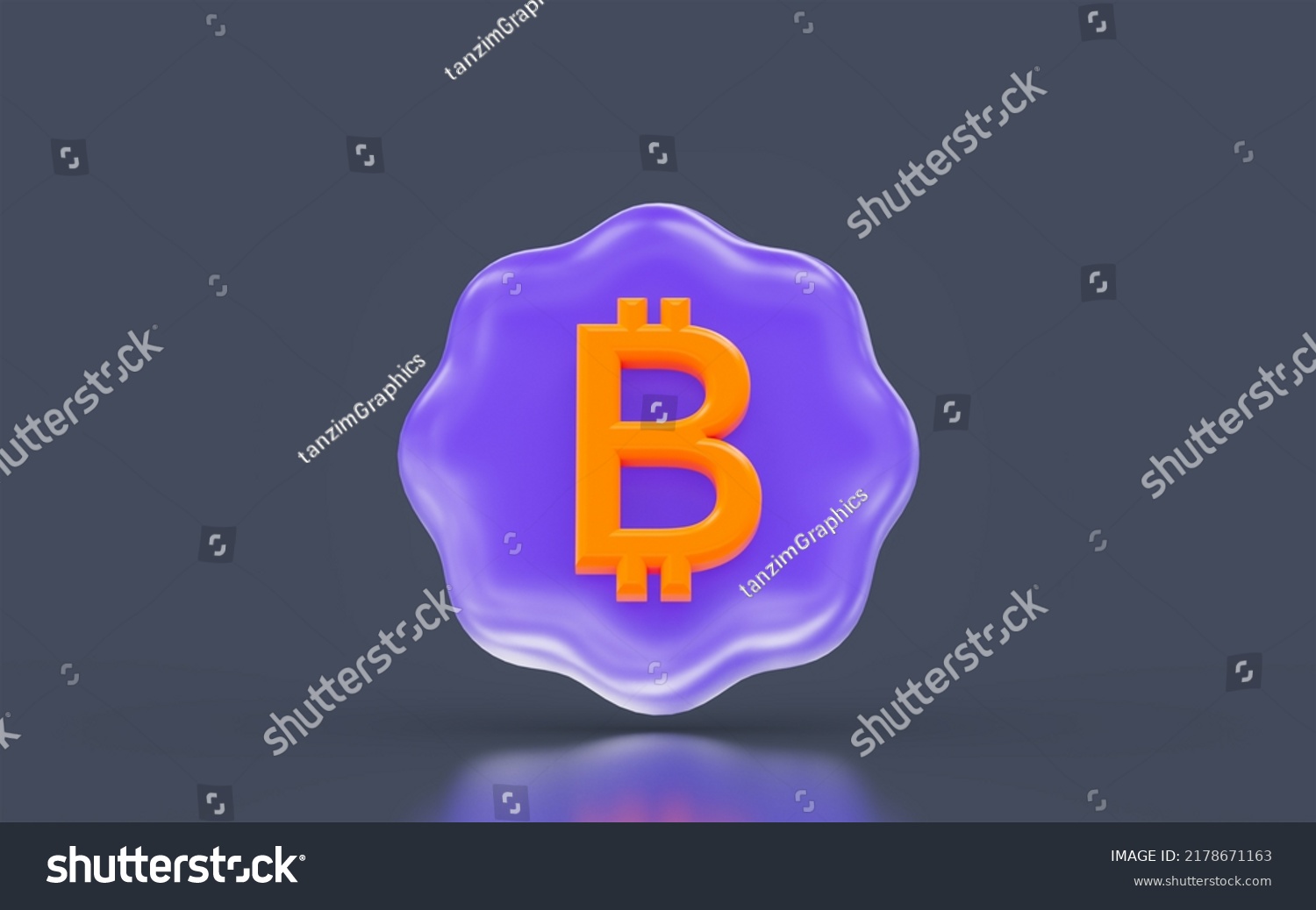 /images/20241014/054f9603-43c1-48c3-b043-bc3348394697.jpg