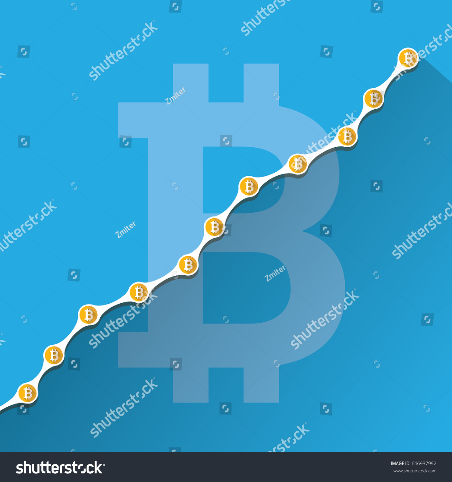 /images/20241014/06dcc85e-81f8-4b92-847e-028fe43e4f75.jpg