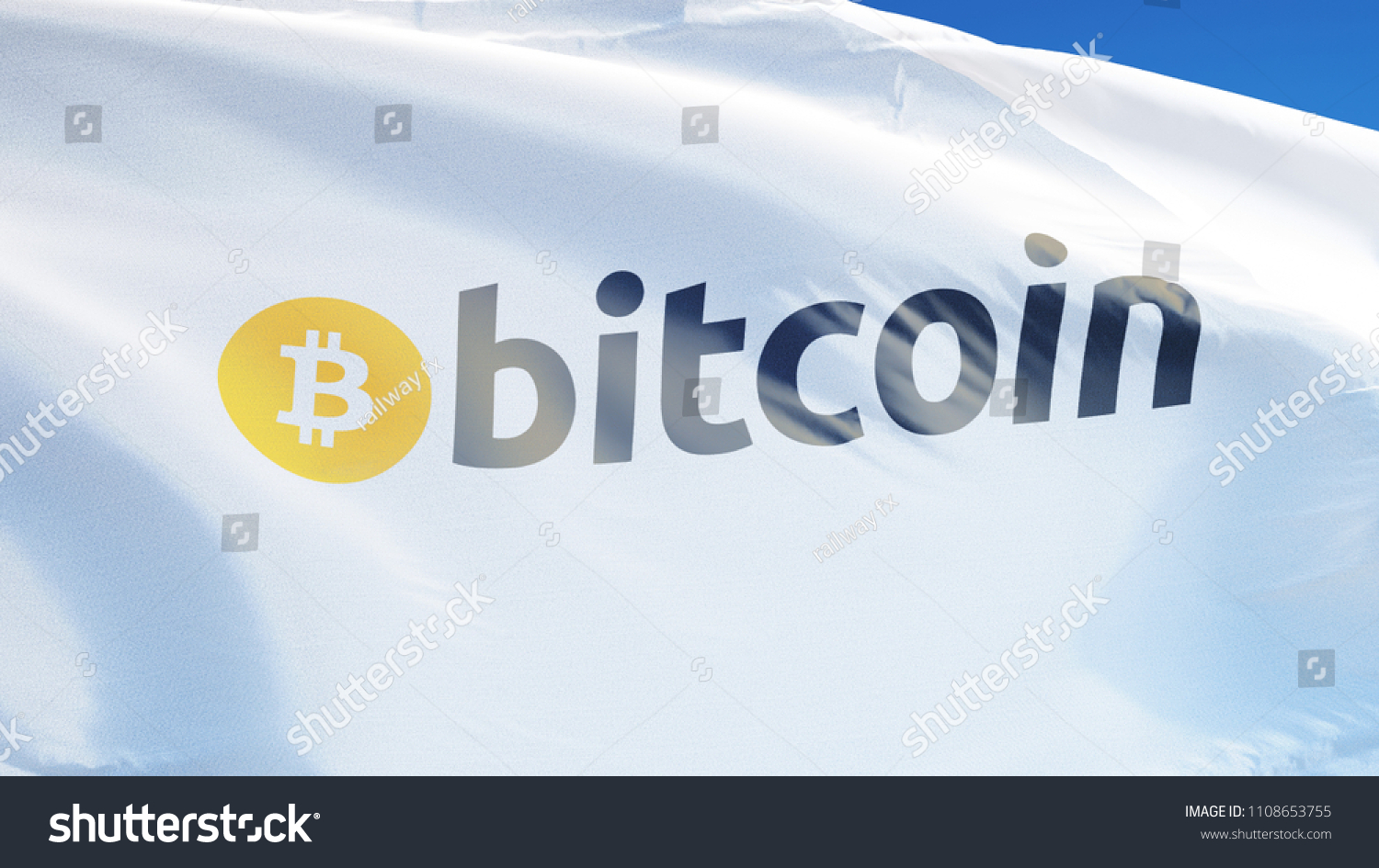 /images/20241014/072bf711-f11e-40a3-bc98-059f97e52a3c.jpg