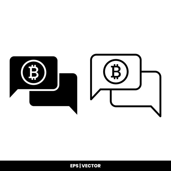 /images/20241014/078d96a7-b04b-4f9c-ad55-b122f114ae47.jpg