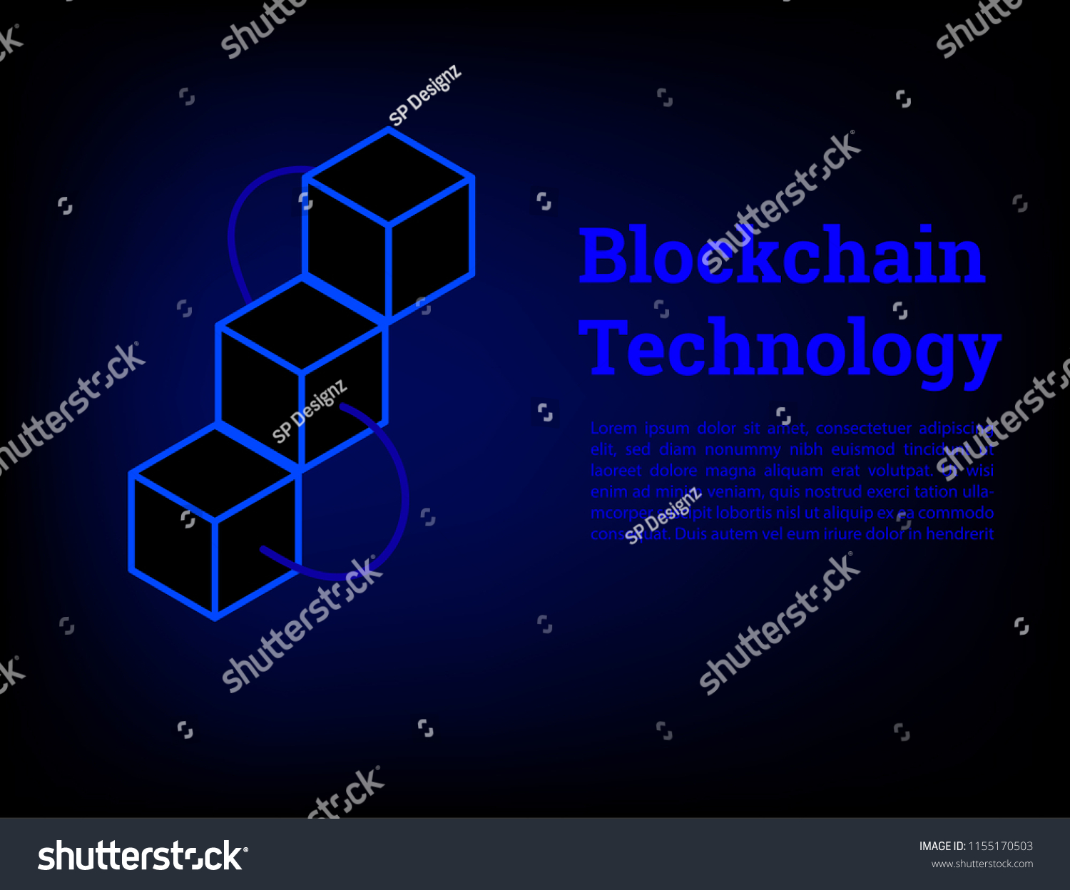 /images/20241014/07dfdb8f-6a93-4be2-a353-38bf6740d21d.jpg