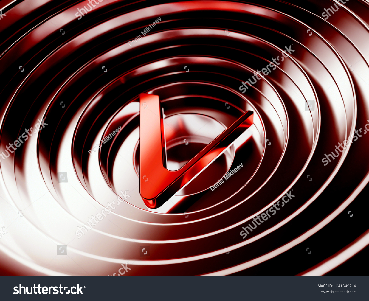 /images/20241014/085bf437-8721-433e-aaa9-f5333acac52e.jpg