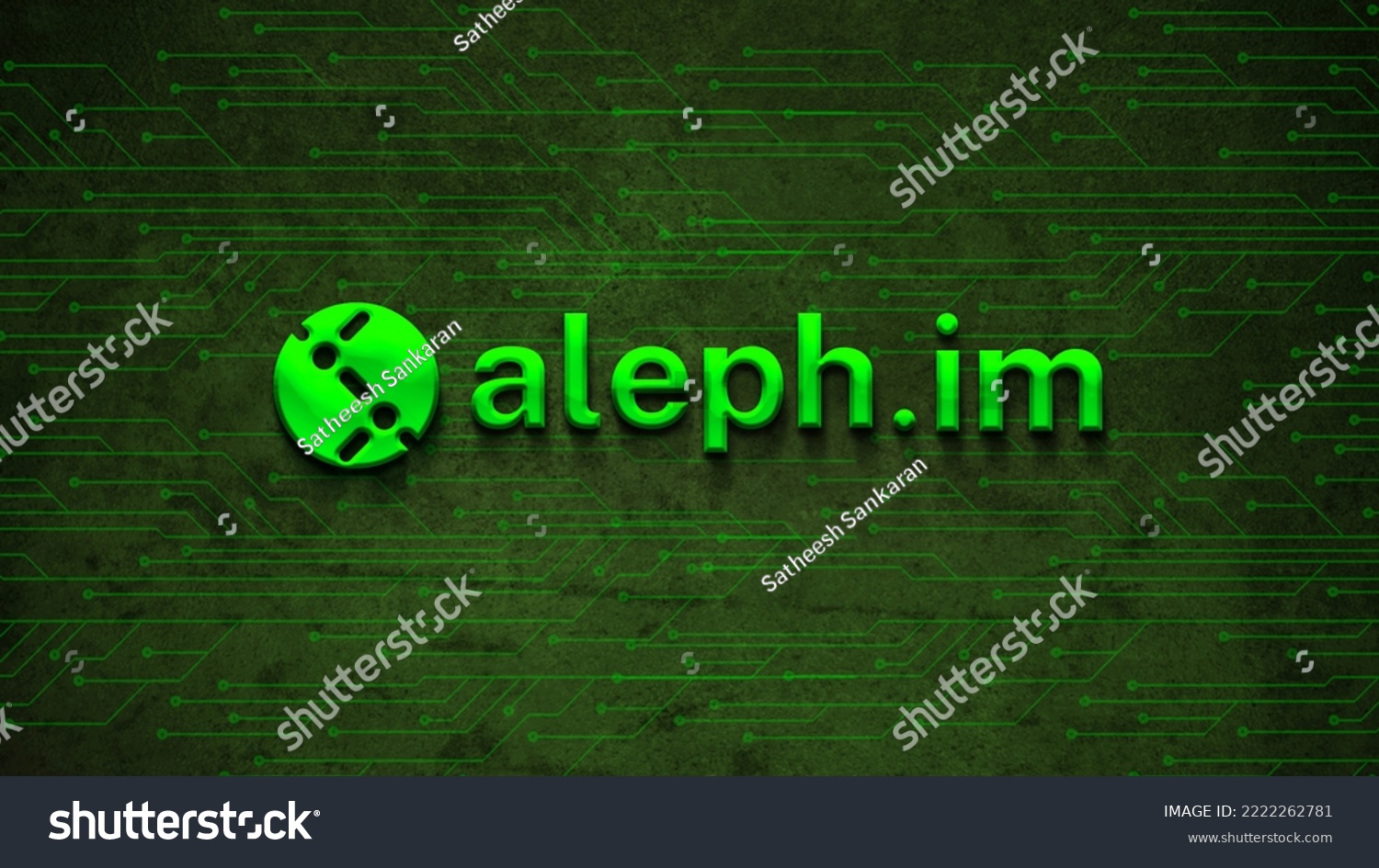 /images/20241014/08aec23a-8bc1-4950-afcd-a2818460bbd1.jpg