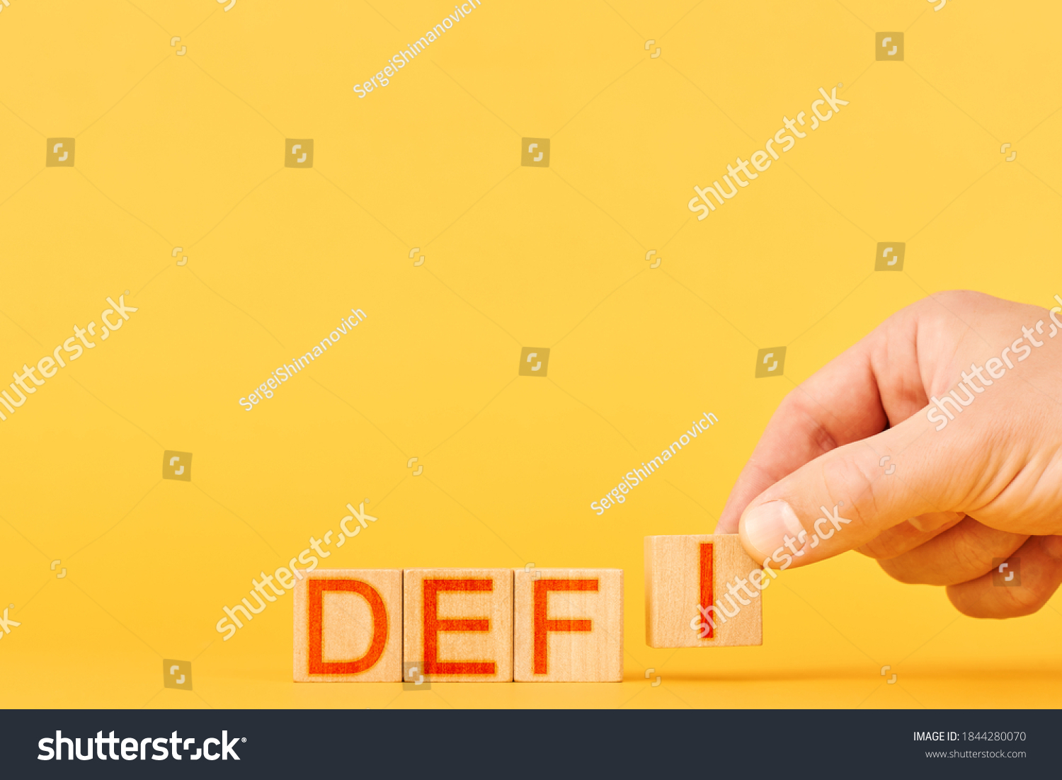 /images/20241014/08c856ae-fec6-4ee0-a10d-fe4ba19a71a7.jpg