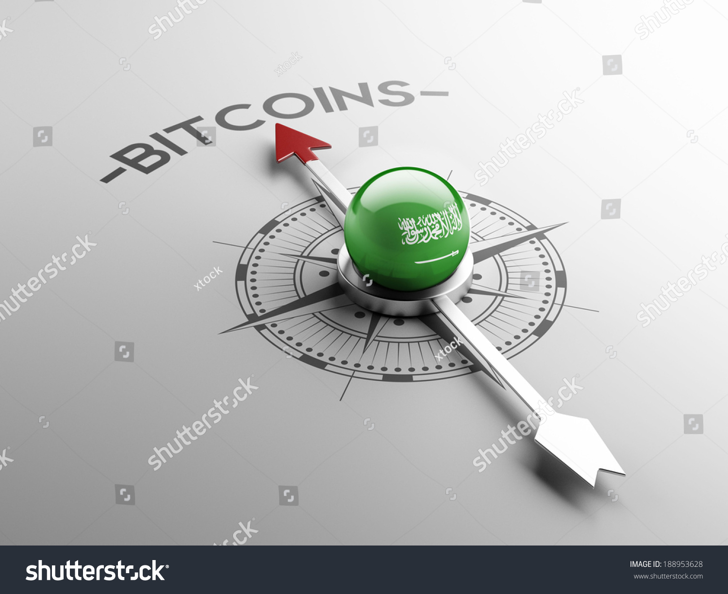 /images/20241014/08cc0b5a-10b2-4817-ab48-6592573c779f.jpg